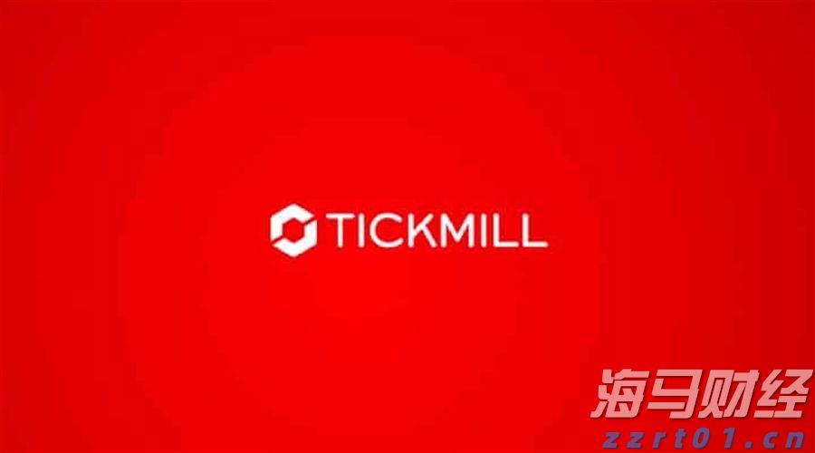 马斯克指责苹果公司偏袒OpenAI，xAI计划提起反垄断诉讼