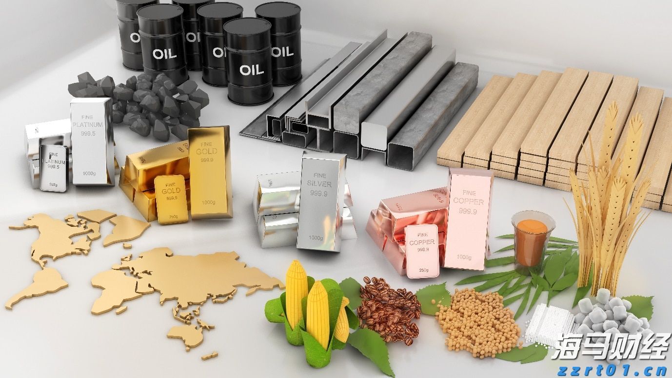 张家口市持续深化“小化工”专项整治