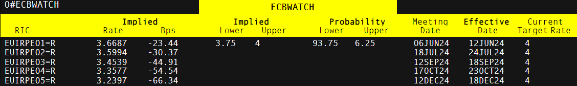 张家口市持续深化“小化工”专项整治