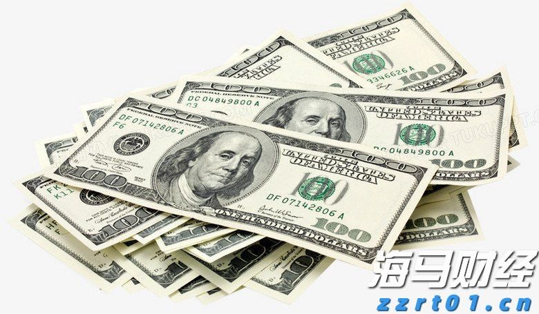 广州白云发生山体滑坡致房屋受损多人被困 已救出7人