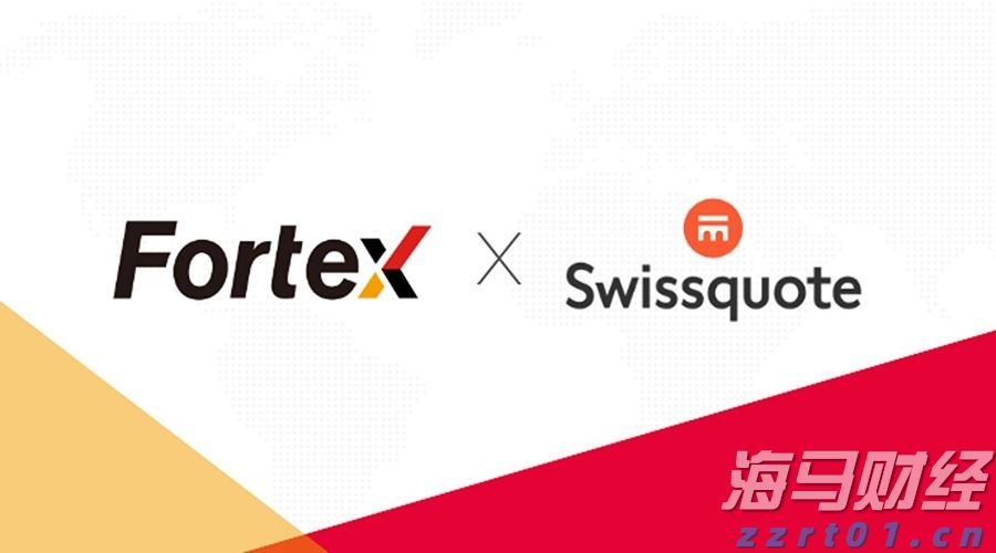 云浮将防风防汛应急响应提升为Ⅱ级