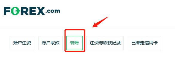 “红色课堂”公共文化免费艺术培训活动举行