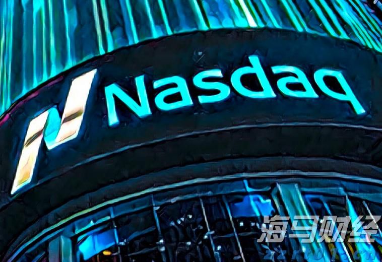 AMD(AMD.US) 本周财报能否支撑其股价涨幅？
