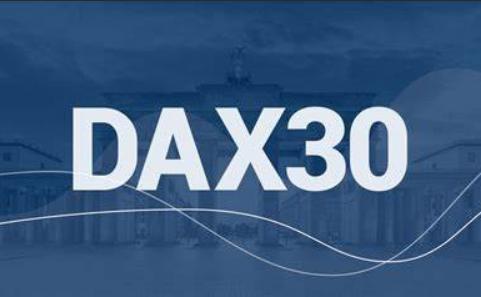 AMD(AMD.US) 本周财报能否支撑其股价涨幅?