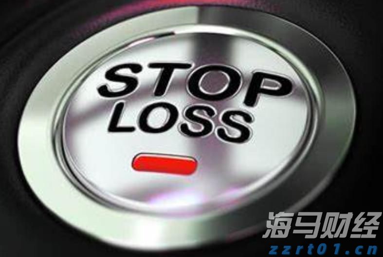 美股动荡一周，高盛对冲基金主管：答案虽多，问题却更多