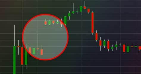 港股开盘 | 恒指低开0.45% 半导体板块表现不一，中芯国际(00981)跌超3%