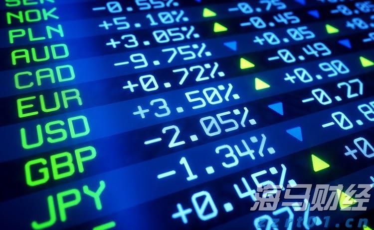 广东启动第二届个体工商户服务月活动