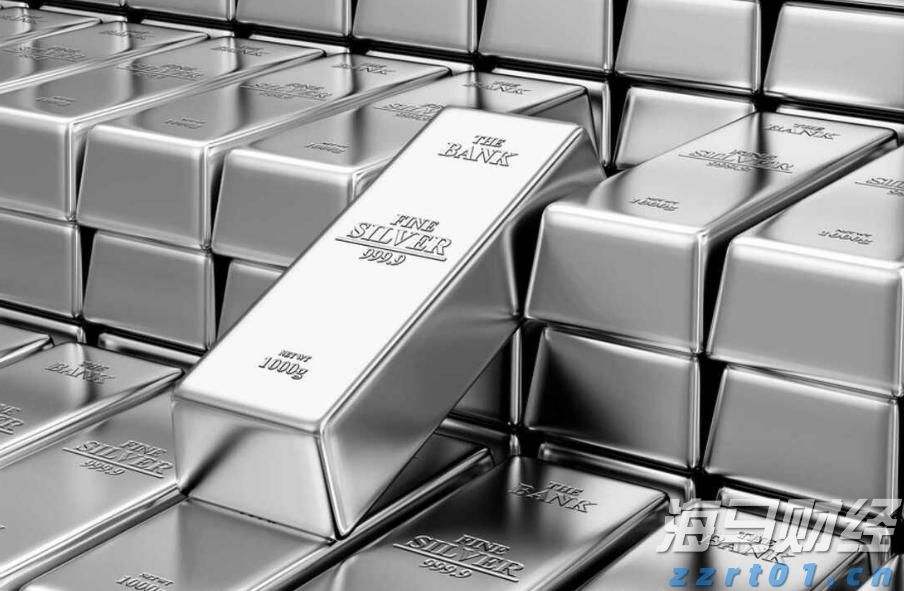 珠海出台电化学储能安全技术指引,率先构建本地全链条防控体系