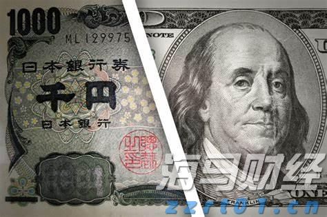 AI竞赛成本高昂！CoreWeave(CRWV.US)第二季度亏损加剧，第三季度指引不佳