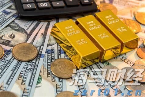 美股异动 | 玉柴国际(CYD.US)上涨超6% 上半年利润提升58.9%