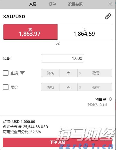 安徽省支持金融助力市场主体纾困发展