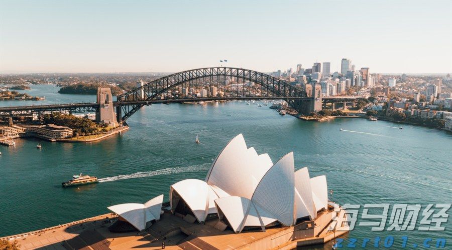 广东传统产业“三化”融合发展调研:优势凸显仍需破局,多策并举促转型