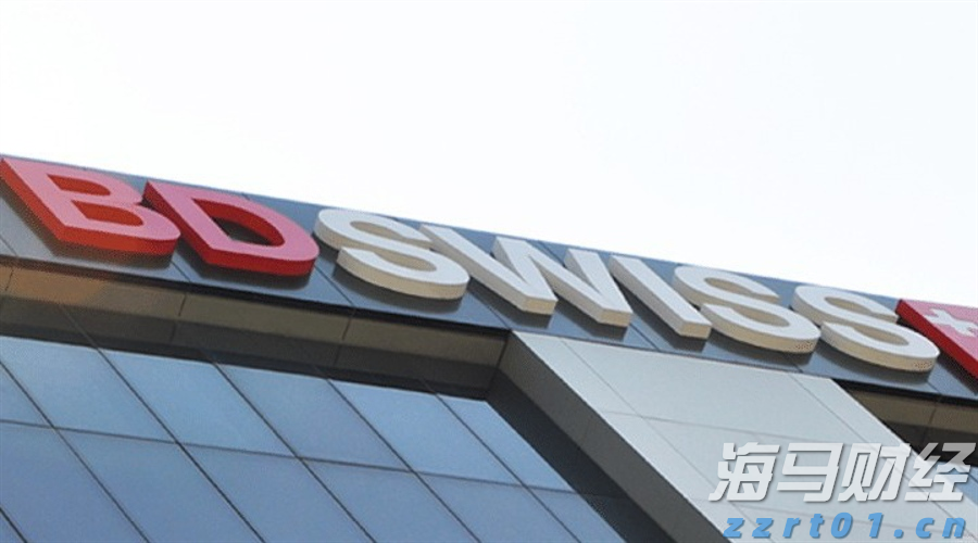 公安机关公布3起打击整治网络谣言典型案例