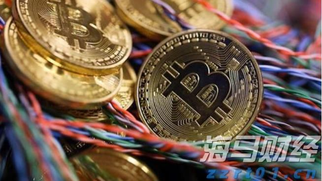 《哪吒2》第一！上半年电影票房公布