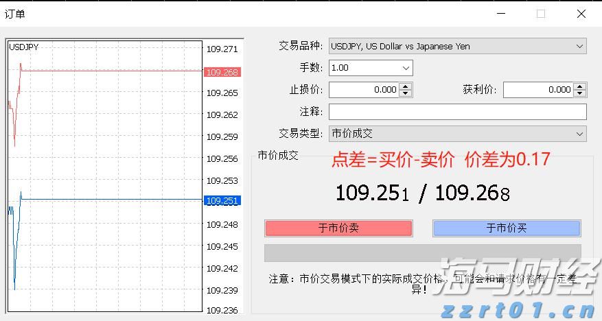 提高公众版权保护意识 共同抵制盗版