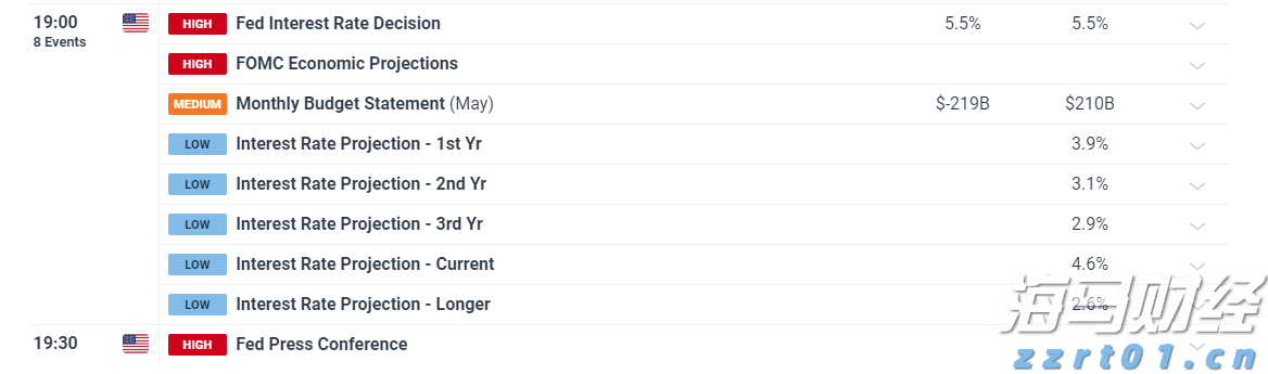 宣城绩溪:四个聚焦推进党建与公共资源交易业务融合发展