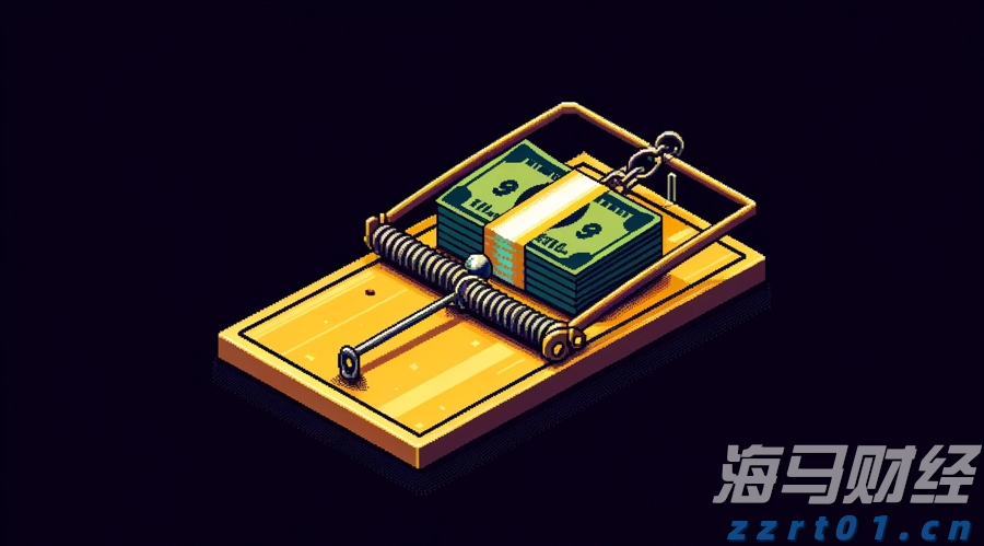 高考明天“热晴”开考 午后雷雨来“鼓劲”