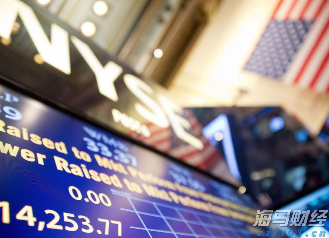 我市一季度招商引资实现“开门红”