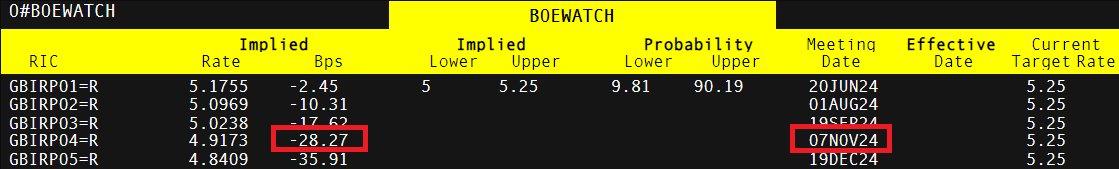 脏贝壳是“洋垃圾”?珍珠商行进口10余吨贝壳被罚50万