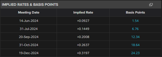 脏贝壳是“洋垃圾”?珍珠商行进口10余吨贝壳被罚50万