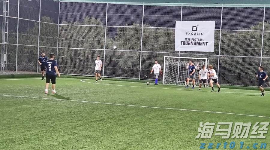 内蒙古市场监管局“三个强化”规范新领域合同履约行为