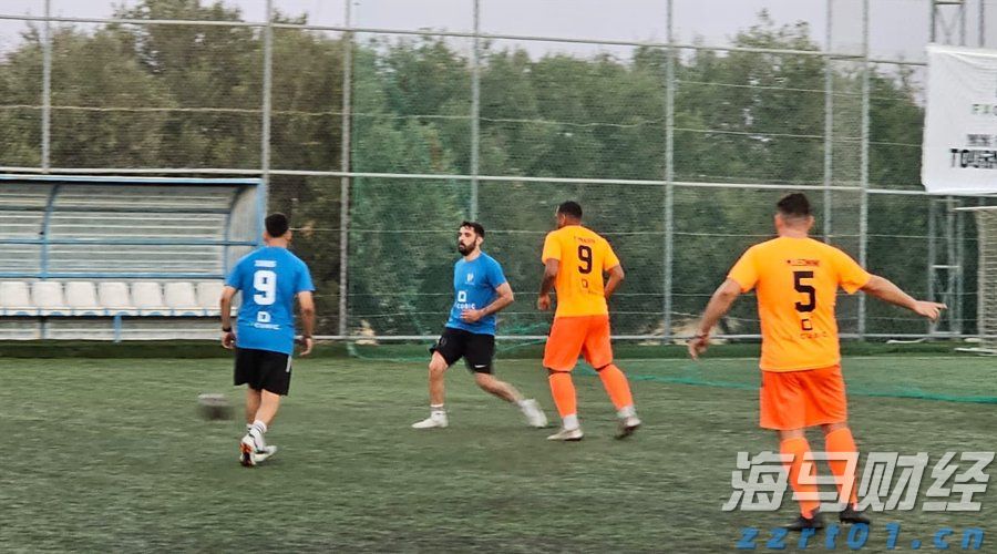 中国煤炭运销协会:6月末重点煤炭企业库存同比增长51.9%