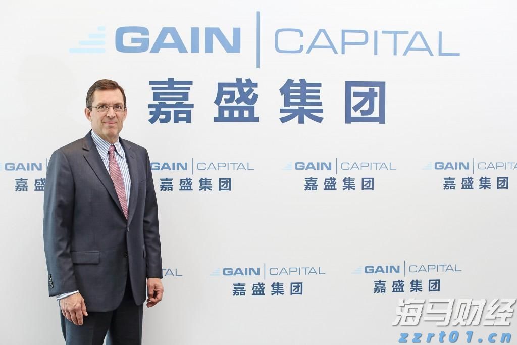 福建首个 晋江入围“书香城市（区县级）”名单