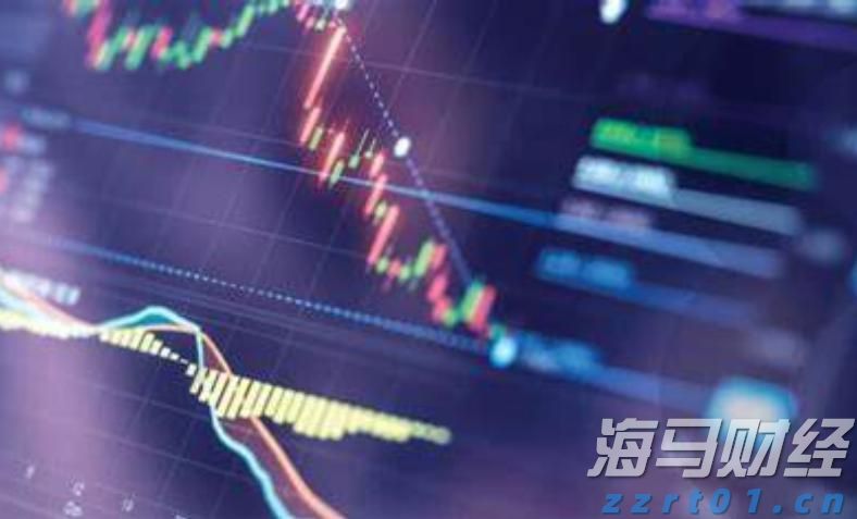 台积电(TSM.US)发现2纳米芯片机密泄露风险 已开除多名涉事员工