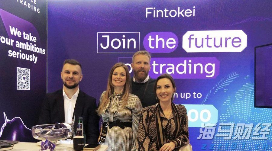 “AI+网络安全”愿景的“身份拼图”! Palo Alto(PANW.US)豪掷250亿美元吞下CyberArk(CYBR.US)