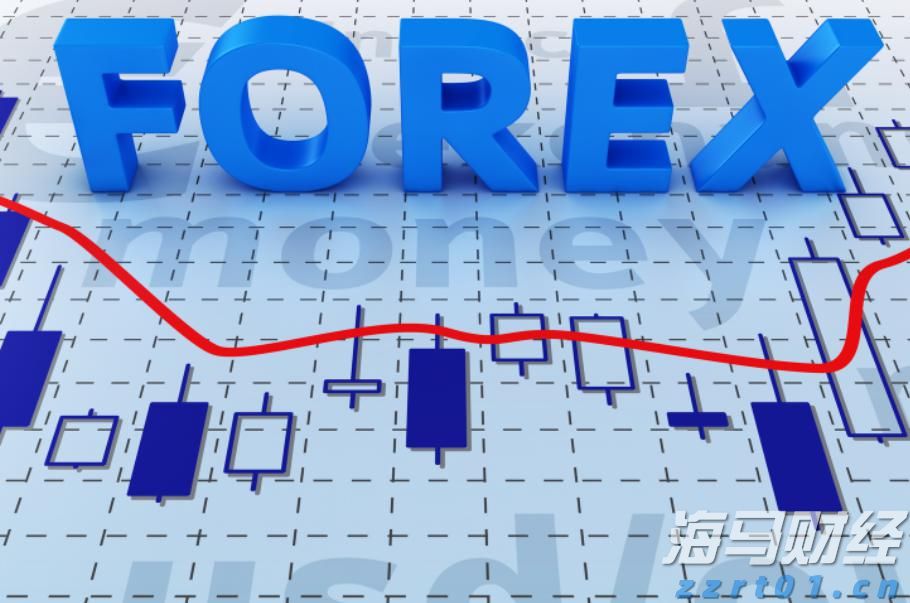 合肥新增两处国家级夜间文化和旅游消费集聚区
