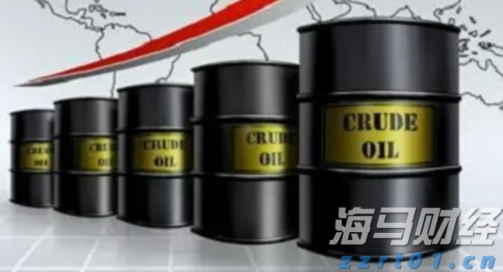 国家能源局:拟开展煤矿智能化技术升级应用试点工作