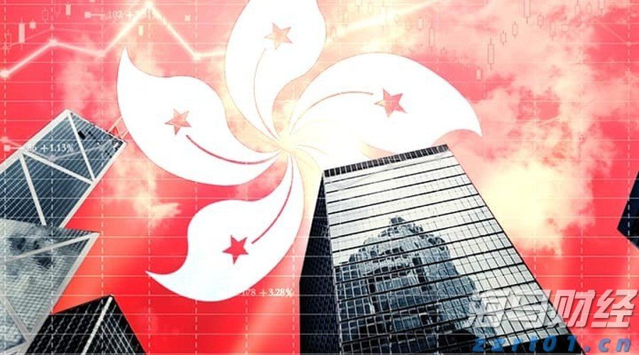 陕西省首批产品伤害监测哨点医院挂牌成立