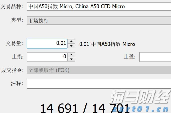 巴克莱Q2持仓报告：加大对AI股投资