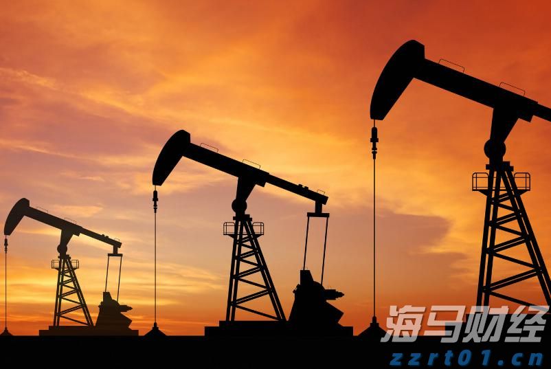 A股市值突破100万亿元大关！再破纪录