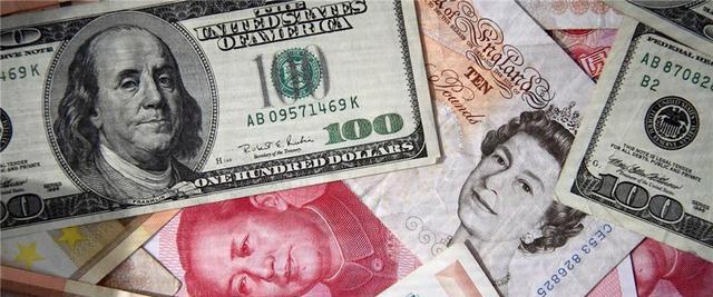 张家口市运动员在省拳击锦标赛获得1金1银1铜