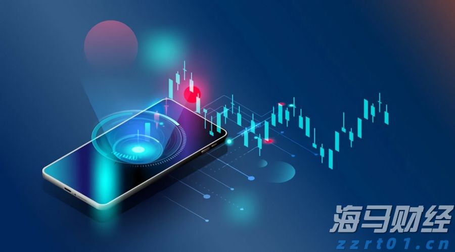 蒙圩镇:光伏板下鱼虾跃 立体发展产业兴