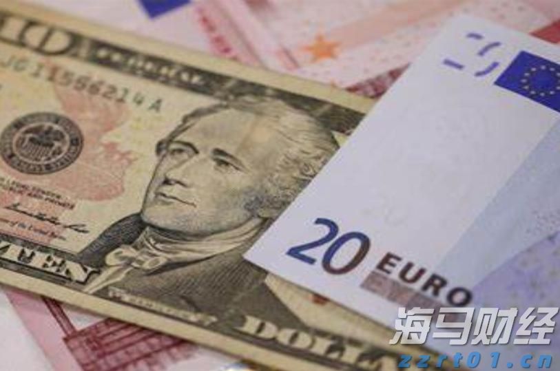 索尼(SONY.US)与本田(HMC.US)在美国启动电动车预售计划,预计明年中交付