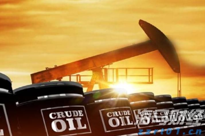 梅州结束防汛Ⅳ级应急响应