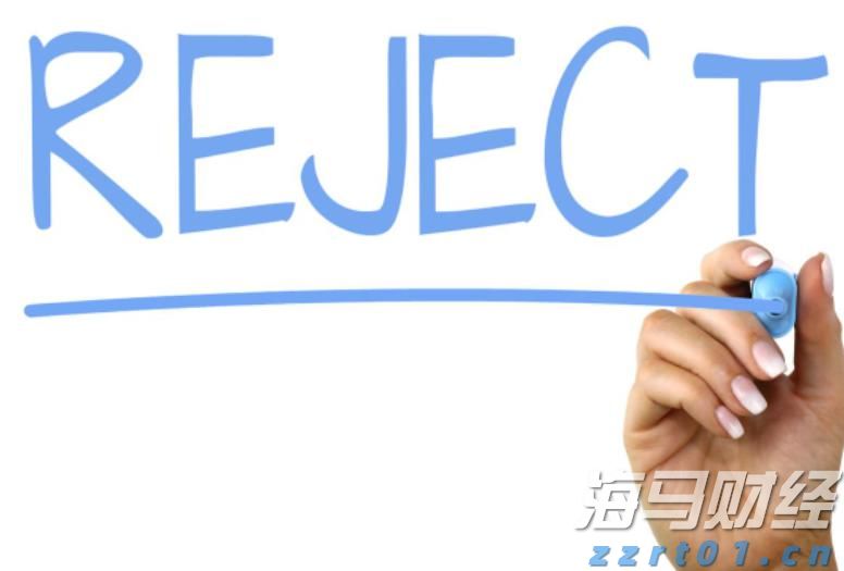 梅州结束防汛Ⅳ级应急响应