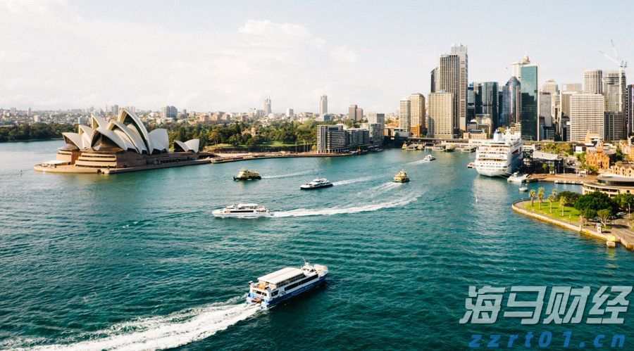 免保育教育费政策覆盖所有幼儿园大班儿童