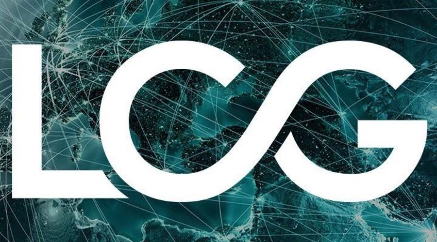 电网扩建引发新“铜荒” 2030年铜价或达1.2万美元?