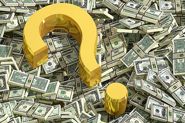 稳居全国第一！广东经营主体总量突破2000万户