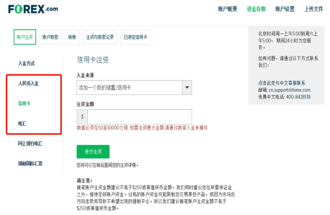 安徽智能软件产业园在合肥揭牌！