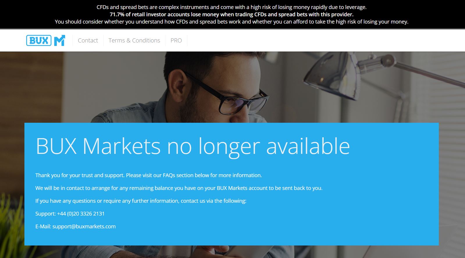 花旗提升百度(BIDU.US)目标价至140美元,萝卜快跑与Lyft联合拓展欧洲市场