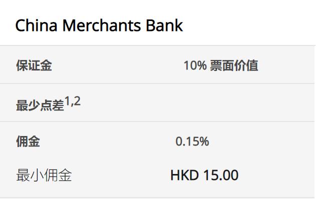 13只看涨+2只看跌!摩根士丹利揭示二季度投资机会,标普每股盈利可能增长5%