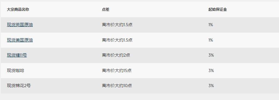 “早期介入+个性化帮扶”！江苏省市场监管局助力企业顺利投产运营