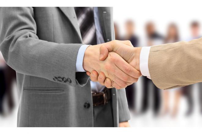 最高法:2024年全国法院挽回医保基金损失4.02亿余元