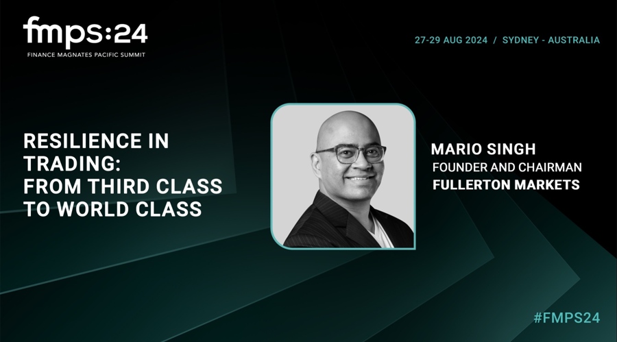 芝加哥联储主席:通胀路径仍需确认,9月降息需更多数据支持