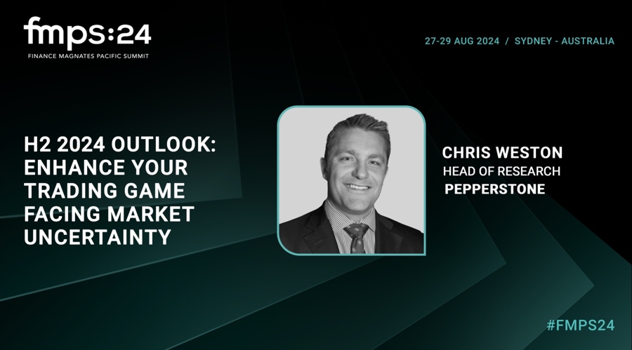 高盛分析:五年期美债收益率达2021年来极端水平!美联储需降息至零以修复?