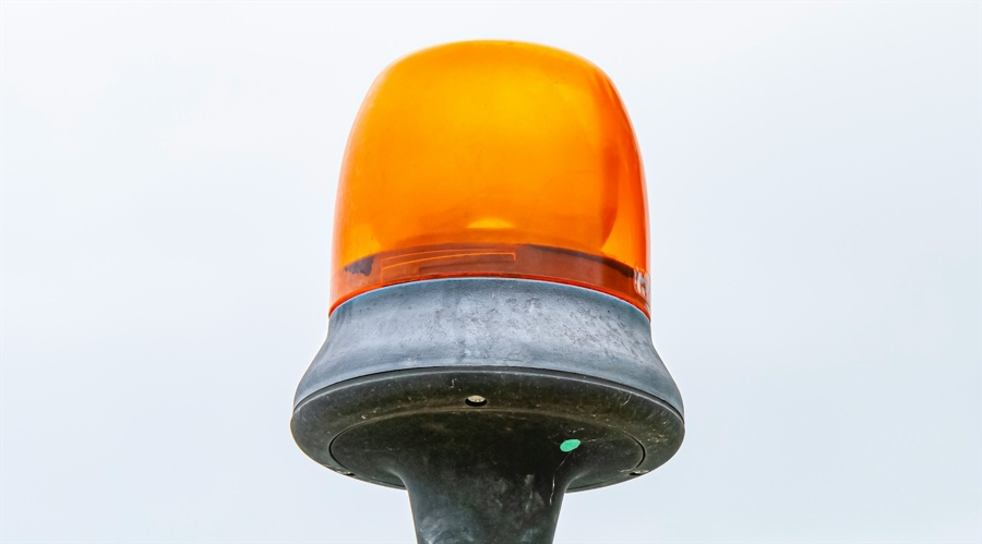 50.6%!中国零售业景气指数创8个月以来新高